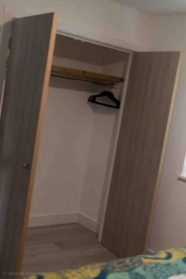 Entire Property Luton 2 Bedroom Apartment Home From Home Great Location United Kingdom