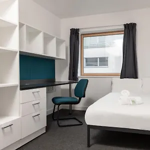 Wenlock Court Luton (Bedfordshire)