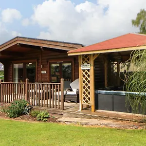 https://cornfield-lodge.yorkshirehotels.net