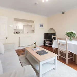 https://brunswick-patio-apartment.brighton-hotels-england.com